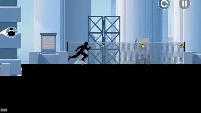 Vector #1 Прохождение | Комната 404 ( это такая ошибка) смотреть онлайн
