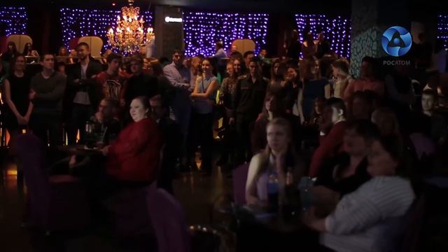 Дайджест - ИТОГИ фестиваля Человек Труда 2016 смотреть онлайн