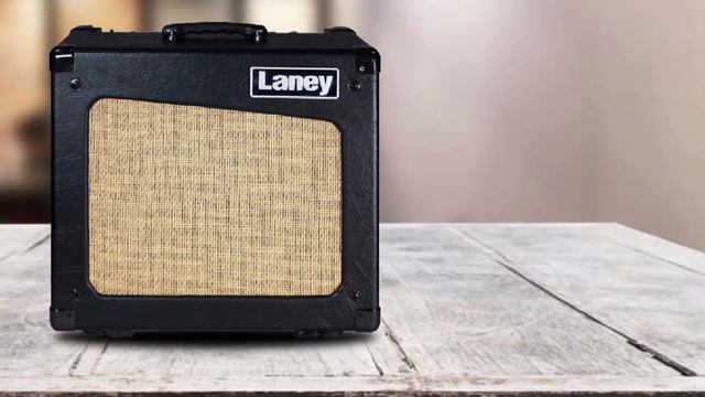 Best Small Tube Amp : You Should Choose Once! смотреть онлайн