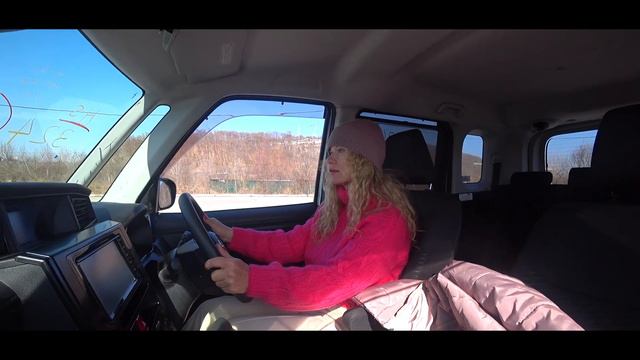 TOYOTA ROOMY, G, 2019 г. С аукциона TAA SHIKOKU. Во Владивостоке 894 000 р.