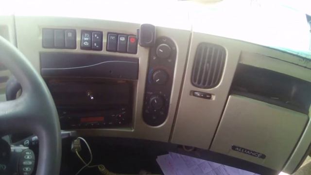 Renault premium 450 dxi m t i n смотреть онлайн