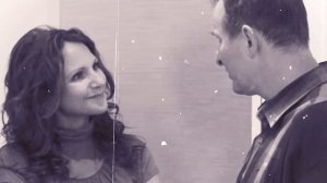 [ СВАТЫ ] Ольга + Иван.