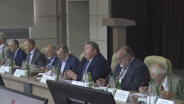 Поступайте в МГУ им. Н. П. Огарёва! смотреть онлайн