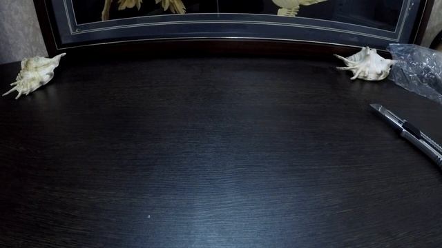 Поляризационные очки на кепку с AliExpress. Очки для рыбалки.
