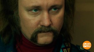 "За полчаса до весны". "Песняры" - музыкальная легенда. Доброе утро. Фрагмент выпуска от 12.04.2023