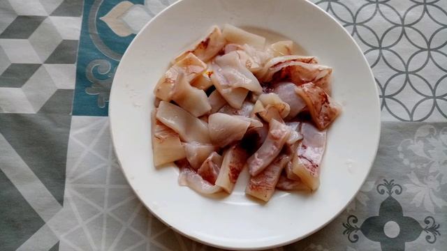 Мода для Женщин