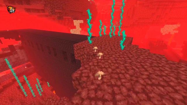 Best Minecraft Seed | Stronghold Seed Minecraft | Best Village Seed Minecraft Pe 1.19 | MCPE 1.19 смотреть онлайн