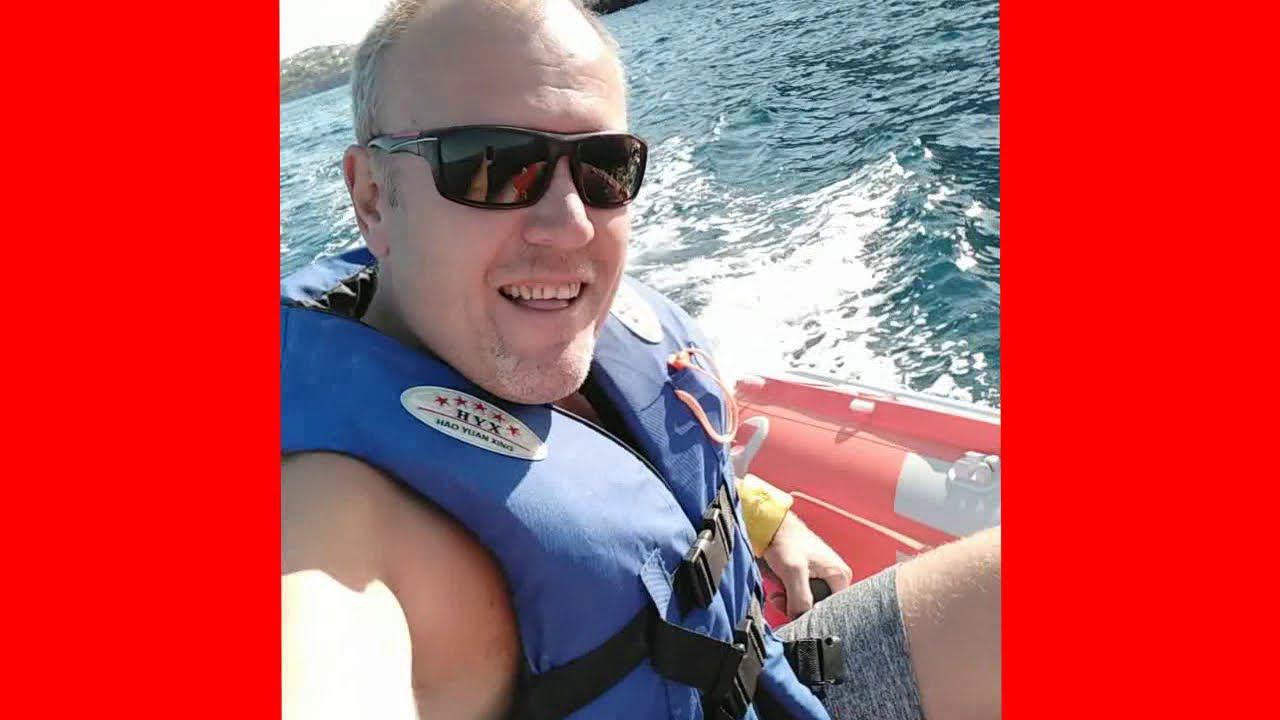 Boatsea