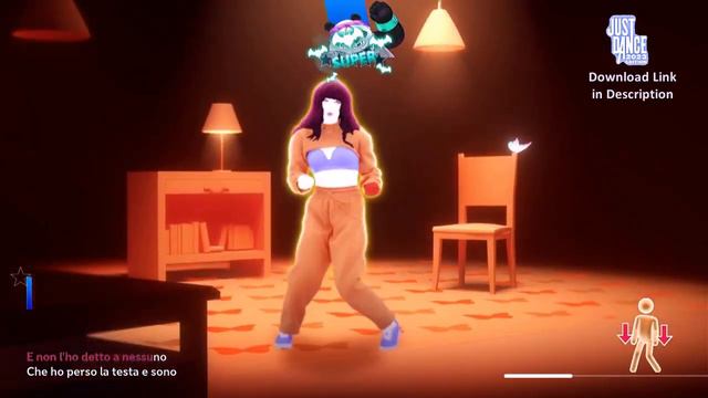 how to download Just Dance 2023 Edition for PC,PS,Xbox full game смотреть онлайн