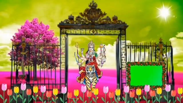 Devi git | Bhakti song | #viral #video #trending #cute #viralvideo смотреть онлайн