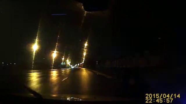 Желтый смотреть онлайн
