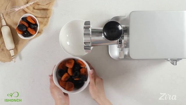 Кулинарные Картины