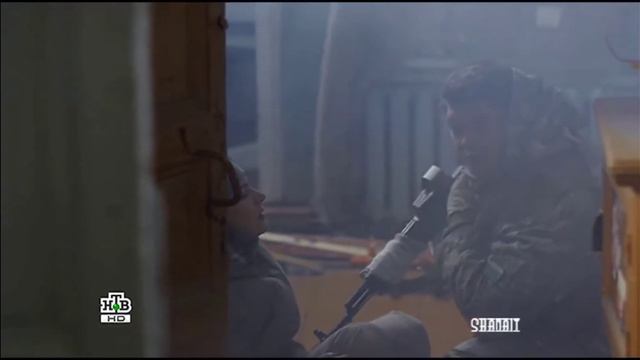 Морские дьяволы. (Песня: больно не больно) Физика больше нету смотреть онлайн