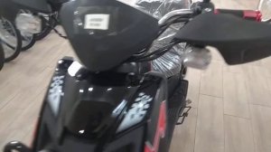 СКУТЕР VENTO SMART 2 ,,, ОДИН ИЗ ЛУЧШИХ НА СЕГОДНЯШНИЙ ДЕНЬ !!!