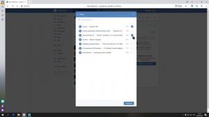 Как добавить музыкальный альбом в ВК How to add a music album to VK