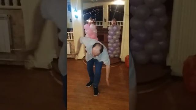 50 лет юбилей ольга смотреть онлайн