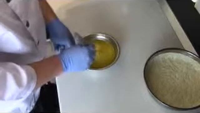 Мастерство и Спонтанность