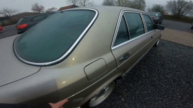 Ищу Бусик который может тянуть прицеп до двух тонн Транспортер Т4 #t4 #Транспортер смотреть онлайн