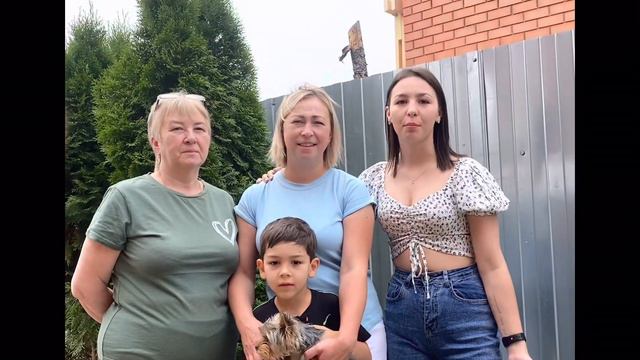 С днем рождения,наш любимый ПАПОЧКА🥳❤️ смотреть онлайн
