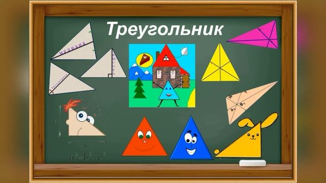 09 Конкурсная работа МБОУ «Среднеикорецкая СОШ» смотреть онлайн