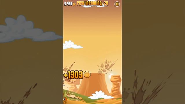 Ninja Fishing: Ep 26 (Unlocking Shipwreck Island) смотреть онлайн