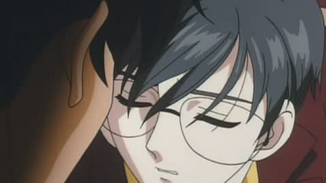 Card Captor Sakura 62 SubFrench