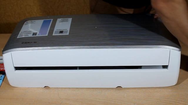 Строительные Приметы