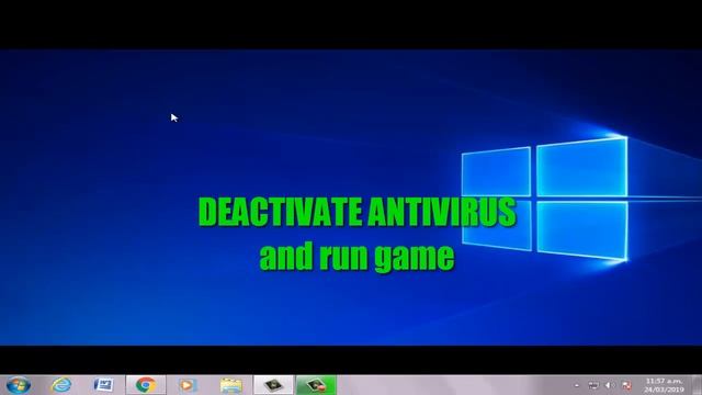 Fix Invalid Game Executable: Win64\Paladins.exe I 4 SOLUTIONS 2023 смотреть онлайн