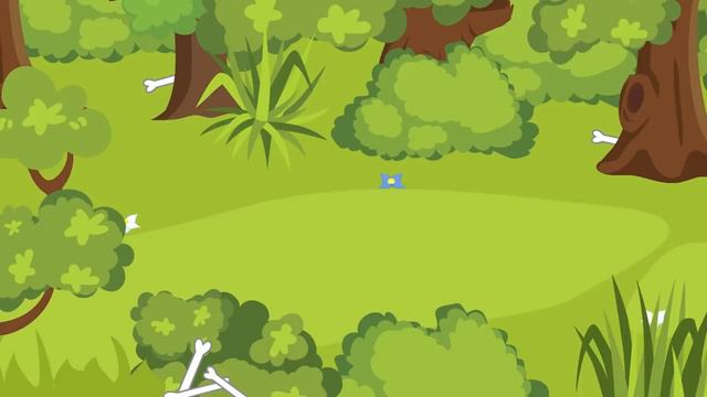 Custom Angry Birds and Bad Piggies Animation: The Island смотреть онлайн