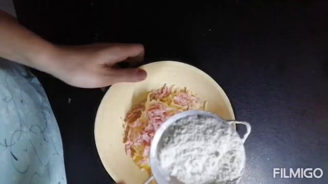 солёные сырники смотреть онлайн