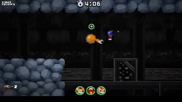 игра в дизастер