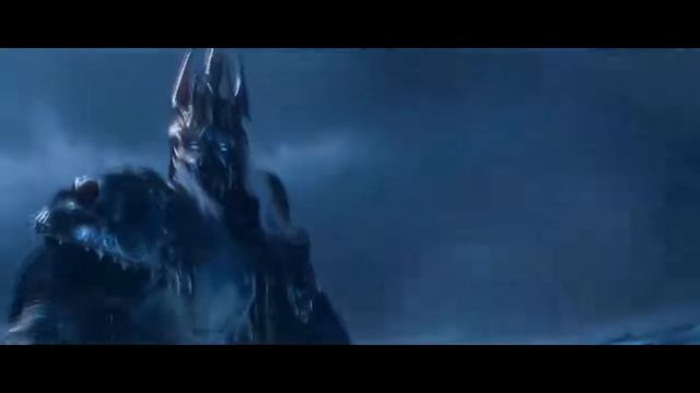 ТОП 10 ЛУЧШИХ ИГРОВЫХ ТРЕЙЛЕРОВ В МИРЕ WORLD OF WARCRAFT WITCHER НА РУССКОМ 2ч смотреть онлайн