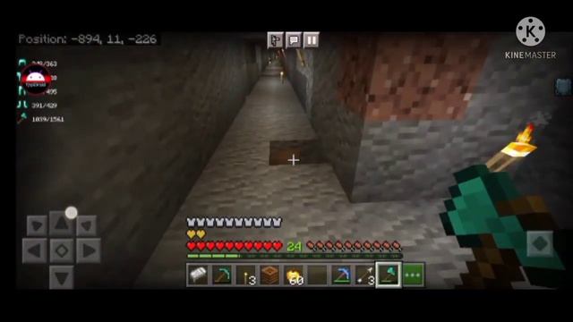 toolbox for minecraft pe 1.17.2.01 download смотреть онлайн