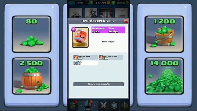 Clash Royale Apk Desenvolvedor 2019 Dowload MediaFire смотреть онлайн