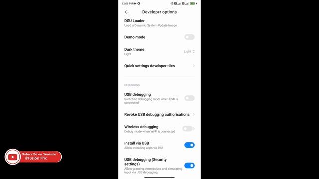 Realtime Debugging for Unity Android Apps - ADB LogCat -2022 смотреть онлайн