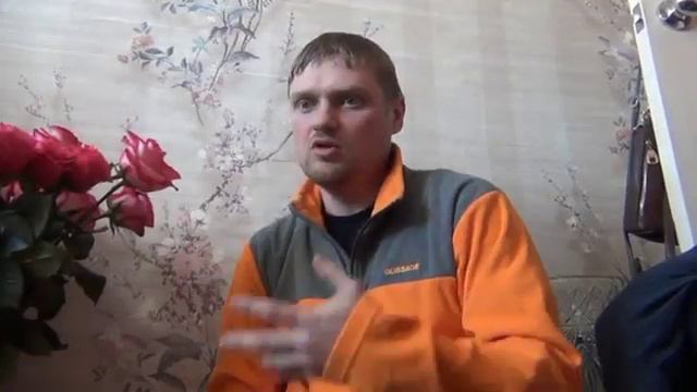 ВИДЕОКАМЕРЫ В ЛЕСУ смотреть онлайн