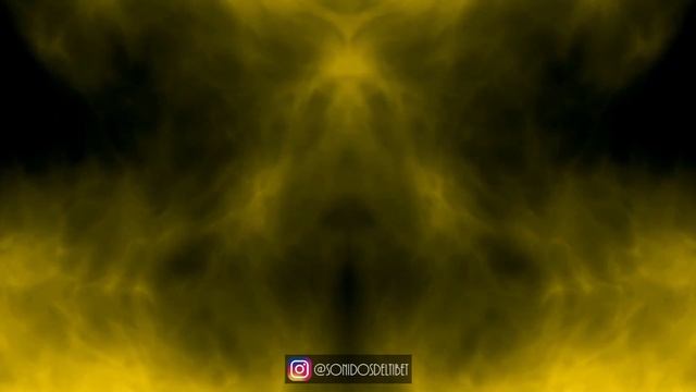Awaken your Solar Plexus Chakra in 5 minutes - Manipura смотреть онлайн