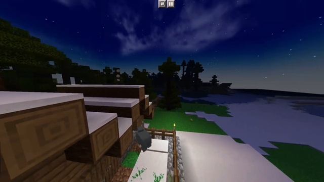 Minecraft pe rtx texture pack download | minecraft rtx graphics android download 1.20 |MediaFire смотреть онлайн