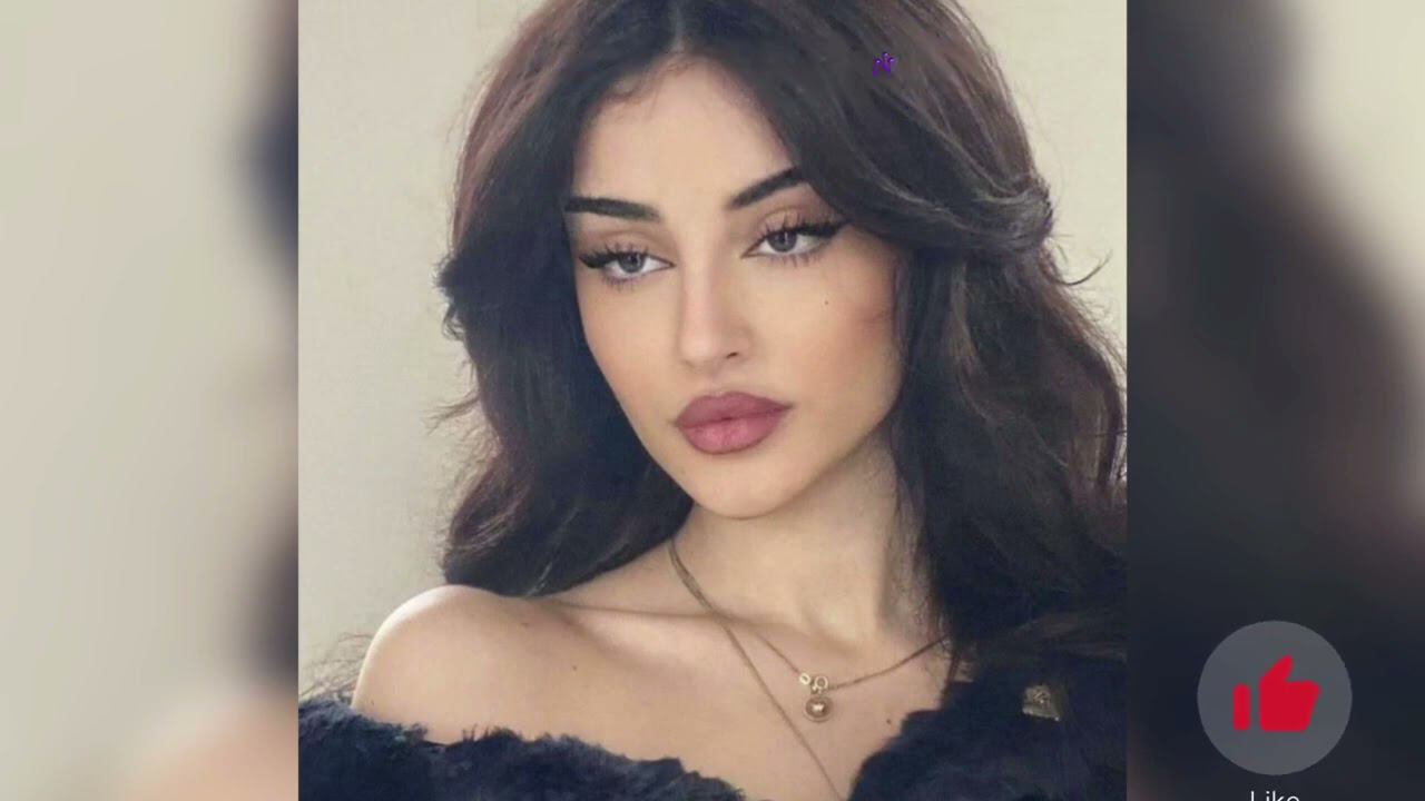 МАРЕЛ ТУТ О ДЭЛ - ПОЛНАЯ ВЕРСИЯ / эту песню ищут все #tiktok #youtube #tiktokvideo #цыганскаясвадьб смотреть онлайн