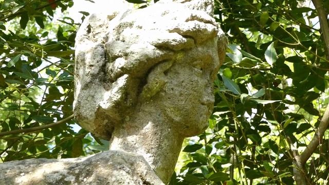 Parco dei mostri 2020 смотреть онлайн