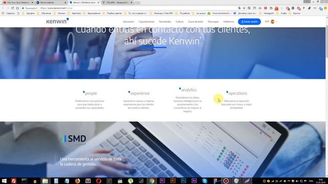 28 поток. Разбор уровень нормы. PART 2 смотреть онлайн