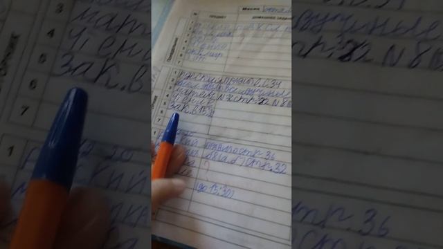 следующую часть Ну я не знаю я просто буду писать везде три точки смотреть онлайн