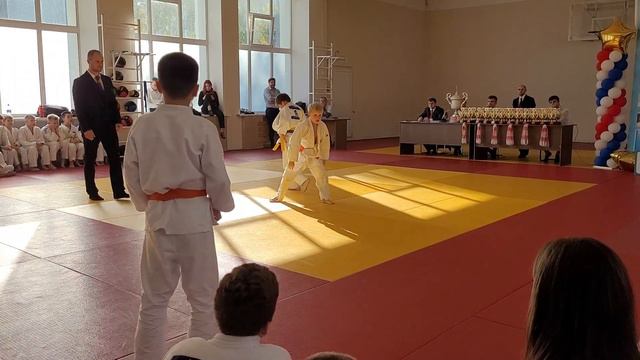 Кубок Сихана командный турнир по 2012-2013 г.р. Барнаул, Октябрь 2022. Сезон 2022-2023. смотреть онлайн