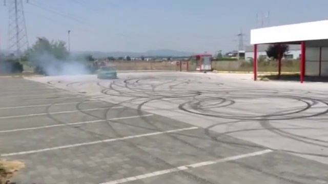 Электромобиль своими руками BMW Электромобиль своими руками смотреть онлайн