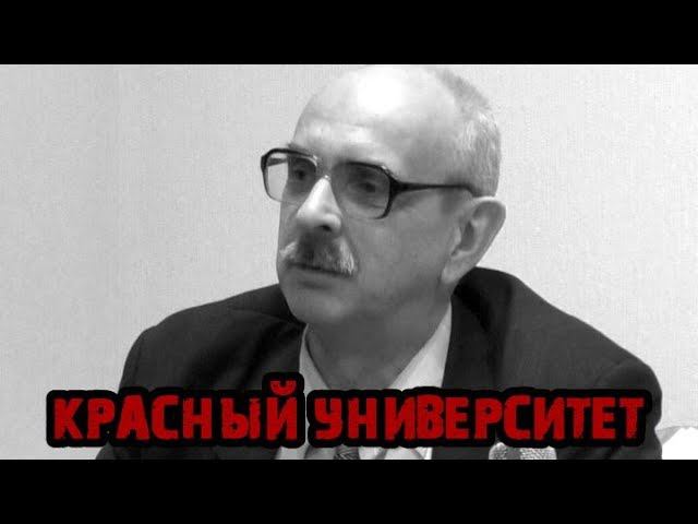 #LenRu Live! #КрасныйУниверситет 29.04.2020 | Ответы на вопросы зрителей прямого эфира смотреть онлайн