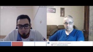 многовековая политика по завоеванию России...