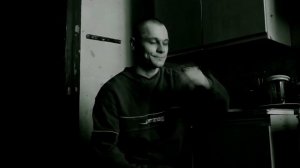 НОВЫЙ КЛИП "Честный Разлетайтесь мыши"