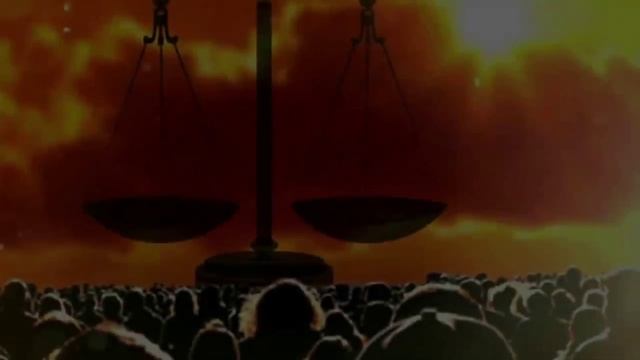 3) пример о  МИРСКОЙ жизни... необходимо для мусульманина послушать эти приемы...