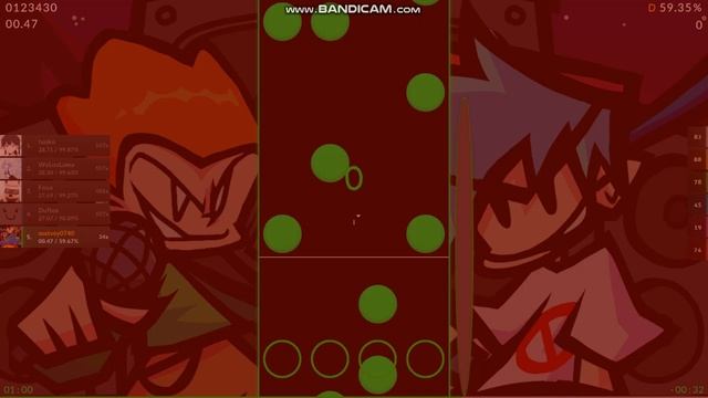 я Играю в игру quaver смотреть онлайн