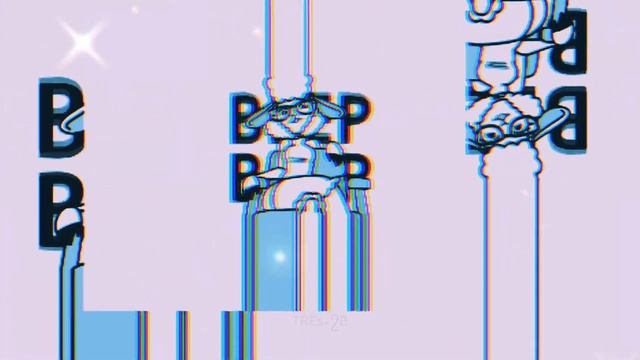 #BrooklynBloodPop!-Syko| SLOWED+REVERB смотреть онлайн
